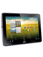 Best available price of Acer Iconia Tab A700 in Poland