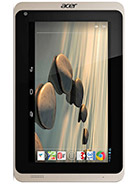 Best available price of Acer Iconia B1-720 in Poland