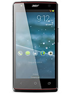 Best available price of Acer Liquid E3 in Poland