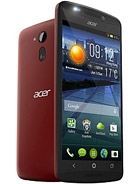 Best available price of Acer Liquid E700 in Poland