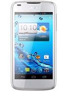 Best available price of Acer Liquid Gallant Duo in Poland