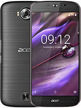 Best available price of Acer Liquid Jade 2 in Poland