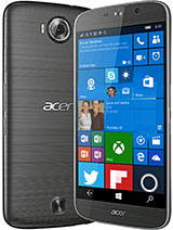 Best available price of Acer Liquid Jade Primo in Poland