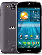 Best available price of Acer Liquid Jade S in Poland