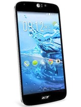 Best available price of Acer Liquid Jade Z in Poland