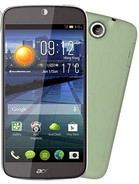 Best available price of Acer Liquid Jade in Poland