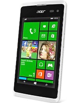 Best available price of Acer Liquid M220 in Poland
