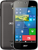 Best available price of Acer Liquid M330 in Poland
