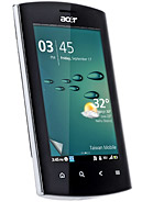 Best available price of Acer Liquid mt in Poland