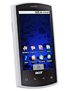 Best available price of Acer Liquid in Poland