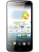 Best available price of Acer Liquid S2 in Poland