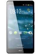 Best available price of Acer Liquid X1 in Poland