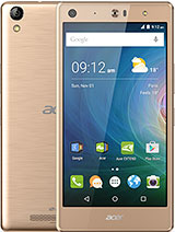Best available price of Acer Liquid X2 in Poland
