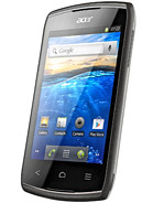Best available price of Acer Liquid Z110 in Poland