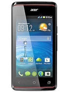 Best available price of Acer Liquid Z200 in Poland