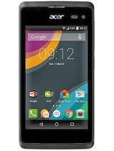 Best available price of Acer Liquid Z220 in Poland