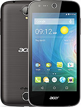 Best available price of Acer Liquid Z330 in Poland