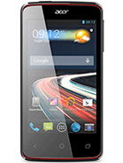 Best available price of Acer Liquid Z4 in Poland