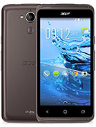 Best available price of Acer Liquid Z410 in Poland
