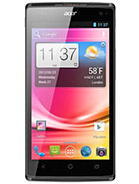 Best available price of Acer Liquid Z5 in Poland