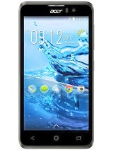 Best available price of Acer Liquid Z520 in Poland