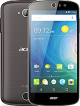 Best available price of Acer Liquid Z530S in Poland