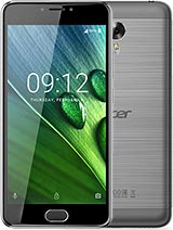 Best available price of Acer Liquid Z6 Plus in Poland