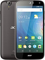 Best available price of Acer Liquid Z630S in Poland