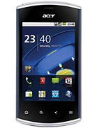 Best available price of Acer Liquid mini E310 in Poland