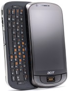Best available price of Acer M900 in Poland