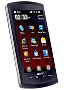 Best available price of Acer neoTouch in Poland