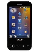 Best available price of Acer neoTouch P400 in Poland