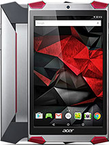 Best available price of Acer Predator 8 in Poland