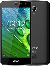 Best available price of Acer Liquid Zest in Poland