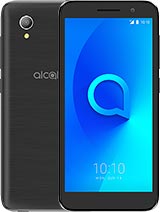 Best available price of alcatel 1 in Poland
