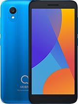 Best available price of alcatel 1 (2021) in Poland