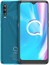Best available price of alcatel 1SE (2020) in Poland