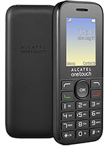 Best available price of alcatel 10-16G in Poland