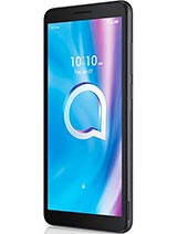 Best available price of alcatel 1B (2020) in Poland