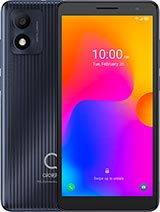 Best available price of alcatel 1B (2022) in Poland