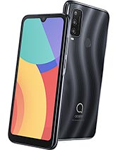 Best available price of alcatel 1L Pro (2021) in Poland