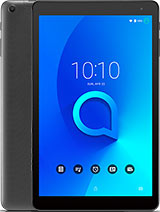 Best available price of alcatel 1T 10 in Poland