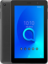 Best available price of alcatel 1T 7 in Poland