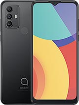 Best available price of alcatel 1V (2021) in Poland
