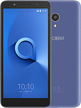 Best available price of alcatel 1x in Poland
