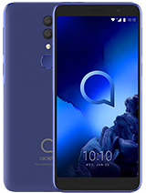 Best available price of alcatel 1x (2019) in Poland