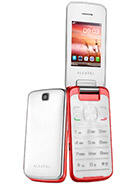 Best available price of alcatel 2010 in Poland
