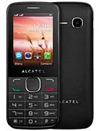 Best available price of alcatel 2040 in Poland