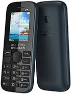 Best available price of alcatel 2052 in Poland