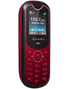 Best available price of alcatel OT-206 in Poland